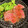 risa0610t's cooksnap of when they made 志麻さんのお鍋で作る簡単ローストビーフ.