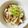azbjbn's cooksnap of when they made 新玉葱の納豆和え。簡単混ぜるだけマジウマ.