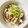 azbjbn's cooksnap of when they made 新玉葱の納豆和え。簡単混ぜるだけマジウマ.