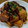 ヒラミー's cooksnap of when they made 照り焼き風厚揚げ.