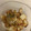 クックbgty☆'s cooksnap of when they made 簡単☆鱈と厚揚げの甘辛照り焼き.