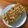 なーなちゃん's cooksnap of when they made シナモン林檎のガトーインビジブル❀.