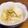 ma2kaboch's cooksnap of when they made カブとツナのウェイパー煮.