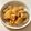 azbjbn's cooksnap of when they made 大根こんにゃく厚揚げ味噌煮.