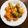 ちわわひめ's cooksnap of when they made 鶏むね肉とブロッコリーのオーロラソース.