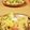 みろゆきさん's cooksnap of when they made イタリア人直伝☆ズッキーニパスタ♪.