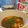 ぽぽたんこぶ's cooksnap of when they made あっさり関西風カレーうどん.