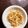 ちわわひめ's cooksnap of when they made 切り干し大根のハリハリ漬け(簡単).