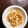 ちわわひめ's cooksnap of when they made 切り干し大根のハリハリ漬け(簡単).