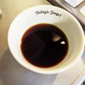 ちょまとー's cooksnap of when they made 激うま！ポン酢 黄金比.
