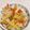 クックJZMPJF☆'s cooksnap of when they made 白菜大量消費　簡単！あったかナムル.