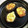こうすけ君's cooksnap of when they made 椎茸のマヨチーズ　オーブン焼き.