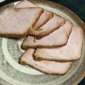 よッちャん's cooksnap of when they made 日持ちする作り置きおかず【紅茶の煮豚】.