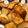 クックUR1SUQ☆'s cooksnap of when they made フライパンで簡単！焼きぶり大根.