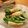 クックUR1SUQ☆'s cooksnap of when they made ブロッコリーとちくわのマヨ味噌和え.