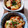 ♡ここはな♡'s cooksnap of when they made 簡単おつまみ★厚揚げキムチーズ焼き.