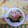 スタイリッシュママ's cooksnap of when they made きゅうりとカニカマ＆わかめの和え物.
