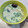 菜鳳子's cooksnap of when they made 簡単食材＊茶碗蒸し.