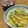ayayahoney's cooksnap of when they made カレーマカロニサラダ.