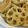 あゆちゃん家's cooksnap of when they made 簡単♪れんこんのガーリックバター炒め.