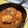 ayayahoney's cooksnap of when they made 【備忘録】圧力鍋で作る煮込みハンバーグ.