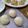 ＊komati＊'s cooksnap of when they made 簡単♡手ごねパン 基本のパン生地.