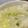 あゆたっくん's cooksnap of when they made 温か☆ささみと白菜のヘルシー煮.