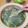 akigon5's cooksnap of when they made 豚バラとほうれん草の簡単鍋.