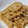 kyootan's cooksnap of when they made れんこんの柚子胡椒炒め.