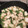 クックRTR4KY☆'s cooksnap of when they made ＊冬瓜と鶏肉のとろり～ん煮物＊.