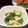 ぴぃちゃん777's cooksnap of when they made オクラとササミの塩昆布和え.