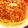 あおまんjapan's cooksnap of when they made トマト缶なし☆超簡単ミートソース☆.