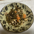 柴犬のお顔☆'s cooksnap of when they made 超簡単！ひじきの煮物 （生.乾燥）.