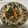 柴犬のお顔☆'s cooksnap of when they made 超簡単！ひじきの煮物 （生.乾燥）.