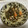 柴犬のお顔☆'s cooksnap of when they made 超簡単！ひじきの煮物 （生.乾燥）.