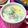 なおミール's cooksnap of when they made 朝ご飯に♪じゃが芋ゴロゴロ★ミルクスープ.
