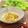 moko♪キッチン♪'s cooksnap of when they made 保育園のセロリと人参のバターきんぴら.