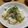 北京パンダ's cooksnap of when they made ホタテのカルパッチョ.