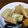 か～りん∞'s cooksnap of when they made ☆大根といわしのさっぱり煮物.