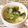 あーこ姐's cooksnap of when they made ど定番！豆腐とわかめのお味噌汁.