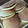 クック8MGGJ5☆'s cooksnap of when they made ＨＭで作る簡単な本格どら焼き.