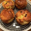 hitomik☆'s cooksnap of when they made 米粉で☆英国式スコーン♬サクッほろっ☆.