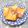 ＠迷子＠'s cooksnap of when they made ＊レンジで時短♪基本のフレンチトースト＊.