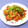 ＠迷子＠'s cooksnap of when they made 豚もも薄切りと長芋の甘辛炒め.