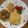 ゆいら💕's cooksnap of when they made チーズ入り美味しいスクランブルエッグ　.