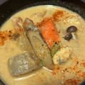 いっぺい99's cooksnap of when they made 我が家の粕汁.