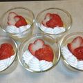 ほか弁ママ's cooksnap of when they made 懐かしい味の❁カスタードプリン❁.