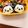 たけまいち's cooksnap of when they made ミッキー＆ミニーちゃんおにぎり＊キャラ弁.