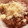 さんちゃん（╹◡╹）'s cooksnap of when they made えごま油と粉チーズの納豆和え.