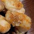 さりぃ♡'s cooksnap of when they made 夕食の簡単献立！鶏もも肉♪メインのおかず.